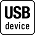 Balance de précision 390 USB device