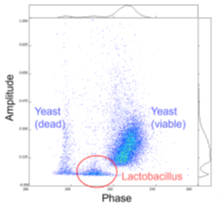 Contamination schéma