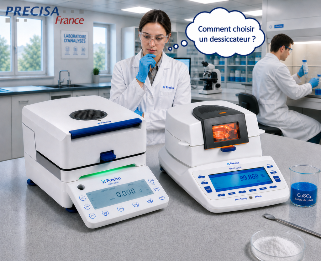 choisir-dessiccateur-laboratoire-precisa.png